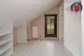 Maison 186 m² Lahojsk selsaviet, Bélarus