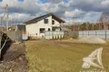 Grundstück  Muchaviecki sielski Saviet, Belarus