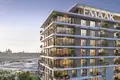 1 bedroom apartment 63 m² Dubai, United Arab Emirates