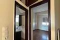 2 bedroom apartment 83 m² Municipality of Palaio Faliro, Greece