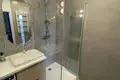 Wohnung 2 zimmer 48 m² in Lodz, Polen
