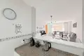 Mieszkanie 2 pokoi 84 m² Manilva, Hiszpania