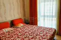 Apartamento 2 habitaciones 56 m² Nesebar, Bulgaria