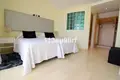 Haus 3 Schlafzimmer 181 m² Mijas, Spanien