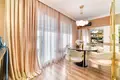 Penthouse 5 pokojów 250 m² Tosmur, Turcja