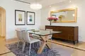 2 bedroom apartment 154 m² San Pedro Alcantara, Spain