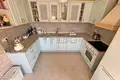 Dom 4 pokoi 214 m² Kosharitsa, Bułgaria