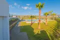 Dom 3 pokoi 153 m² Estepona, Hiszpania