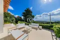 Вилла 13 комнат 380 м² Сассари, Италия