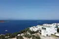 Haus 4 zimmer 170 m² Bodrum, Türkei