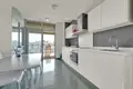 Mieszkanie 3 pokoi 143 m² Manilva, Hiszpania