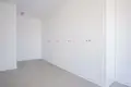 3 bedroom villa 181 m² La Nucia, Spain