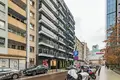 Apartamento 2 habitaciones 52 m² Varsovia, Polonia
