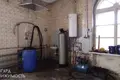 Manufacture 10 rooms 250 m² in Stankava, Belarus