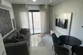 2 room apartment 45 m² in Jerusalem, Israel