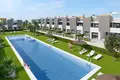 Wohnung 4 zimmer 81 m² Torrevieja, Spanien