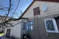 Maison 73 m² Orcha, Bélarus