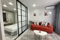 Apartment 40 m² Fontanka, Ukraine