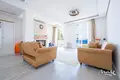 3 bedroom villa 270 m² Herceg Novi, Montenegro