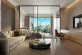 1 bedroom apartment 43 m² Choeng Thale, Thailand