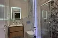 Mieszkanie 3 pokoi 68 m² Tivat, Czarnogóra