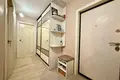 2 room apartment 51 m² Vitsebsk, Belarus