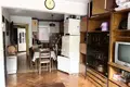 4 room house 100 m² Budva, Montenegro