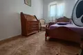 Attique 4 chambres  Torrevieja, Espagne