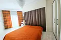 2 bedroom apartment 143 m² Kargıcak, Turkey