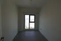 Apartamento 3 habitaciones 62 m², Turquía