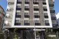 Appartement 2 chambres 55 m² Konyaalti, Turquie