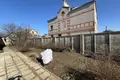 House 199 m² Orsha, Belarus