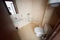1 room apartment 32 m² Tankovo, Bulgaria