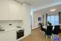 2 bedroom apartment 51 m² Donja Lastva, Montenegro