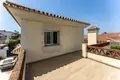 Haus 4 Schlafzimmer 147 m² Mijas, Spanien