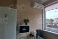 Квартира 2 комнаты 50 м² Эвенкийский район, Россия