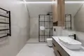 Дом 200 м² Кузнецкое, Россия