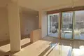 Villa 10 habitaciones 646 m² Krimovice, Montenegro