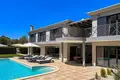 villa de 5 dormitorios 280 m² Grad Porec, Croacia