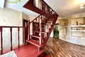 House 300 m² Svislac, Belarus