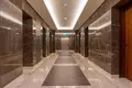 Apartamento 1 habitacion 72 m² Dubái, Emiratos Árabes Unidos