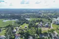 Земельные участки  Вильнюс, Литва