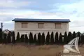 Дом 180 м² Чернавчицкий сельский Совет, Беларусь