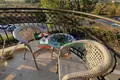Wohnung 33 m² Nessebar, Bulgarien