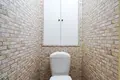 4 room apartment 99 m² Minsk, Belarus