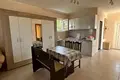 Haus 4 Schlafzimmer 206 m² Dobra Voda, Montenegro