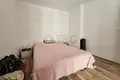 Appartement 2 chambres 45 m² Nessebar, Bulgarie