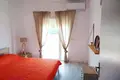 Wohnung 2 Schlafzimmer 70 m² Gemeinde Sithonia, Griechenland