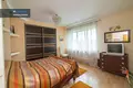 Haus 317 m² Jurgionys, Litauen