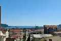 Квартира 3 комнаты 54 м² Будва, Черногория